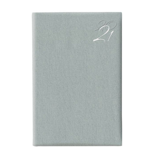 685-D3-265-SILVER