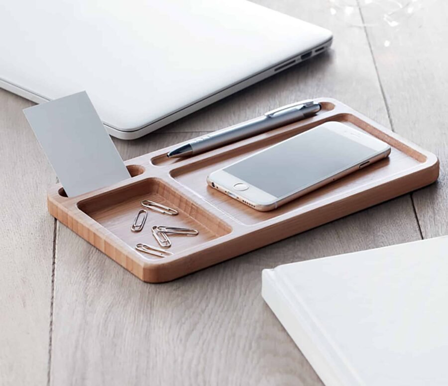 wireless charger, Κωδ. 9391-745 Με Χάραξη το Ονομά σας 17,00€.