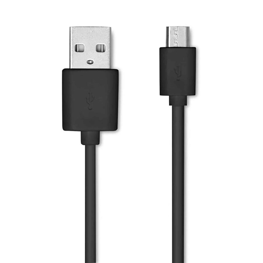 wireless charger, Κωδ. 9391-745 Με Χάραξη το Ονομά σας 17,00€.