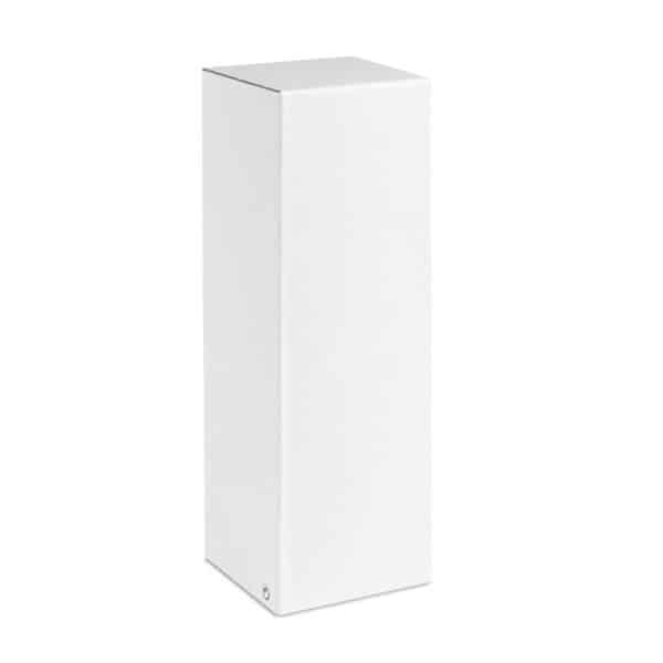 9420_22_box
