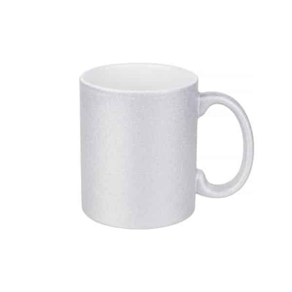 MUGS_GLITER_SILVER