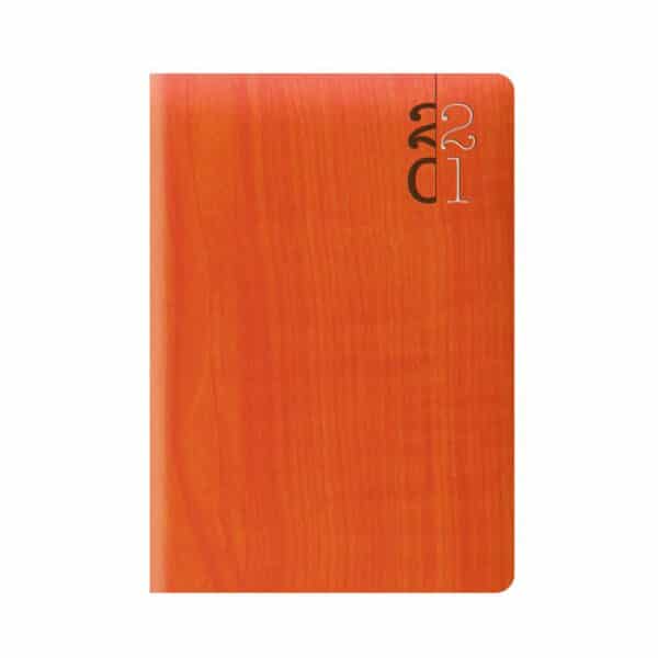TSEPHS-705AR-185ORANGE