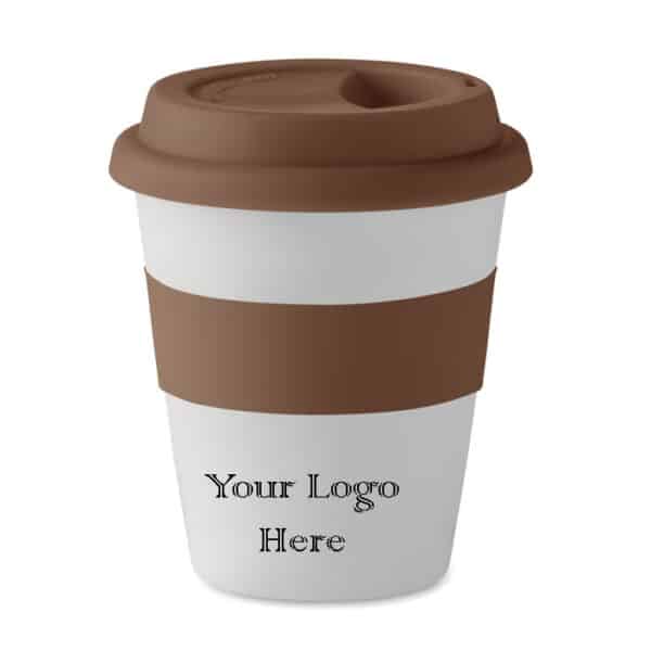 6104-202 -print-potiri