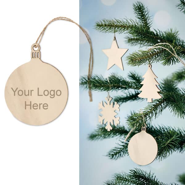 cx1473_40_ambiant-text