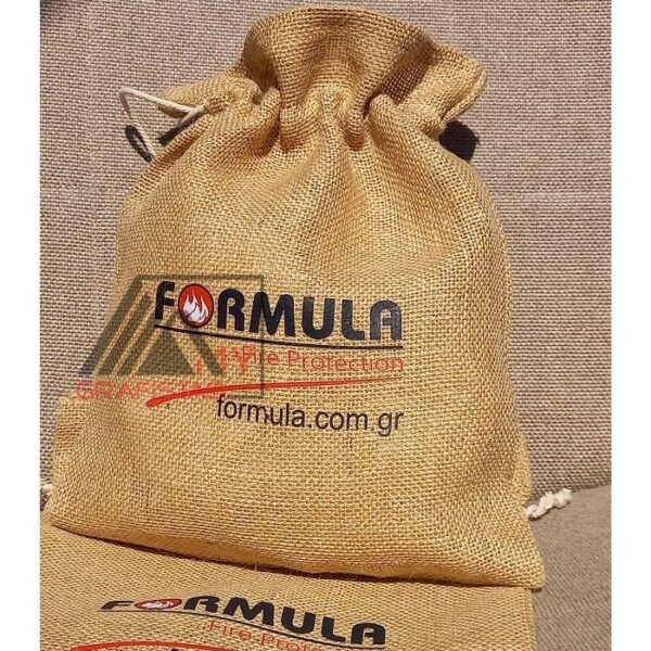 μπομπονιερα πουγκι, πουγκια υφασματινα, πουγκια λινατσα, πουγκι τσαντα,