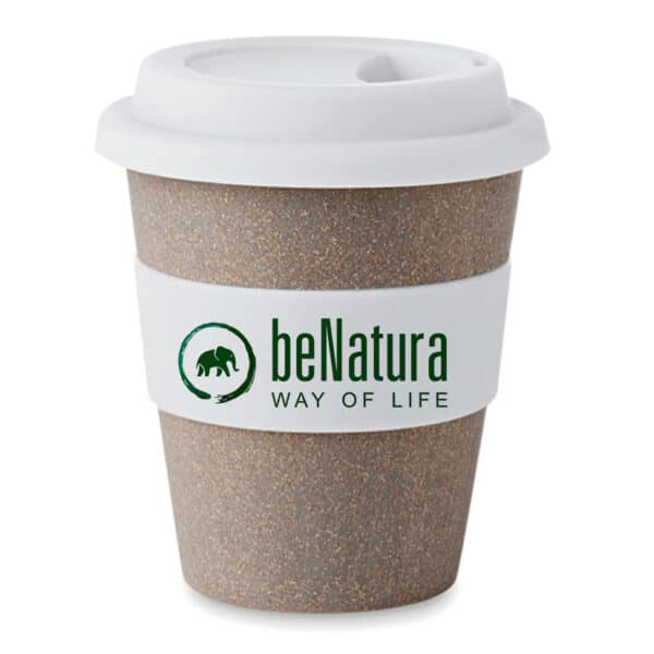 8547-MYGRAFISTASCOM-1