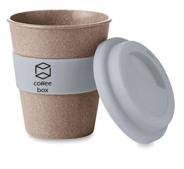 8547-MYGRAFISTASCOM-2