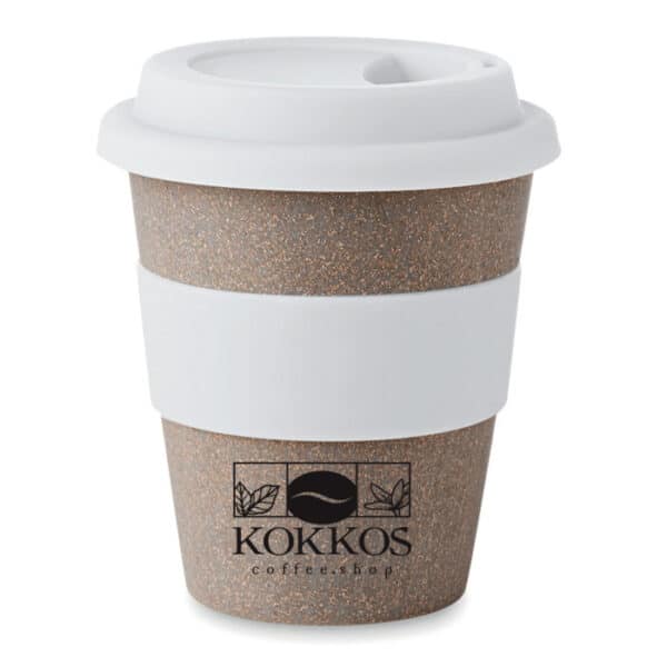 8547-MYGRAFISTASCOM-3