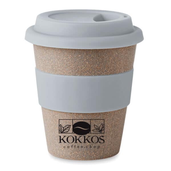 8547-MYGRAFISTASCOM-4