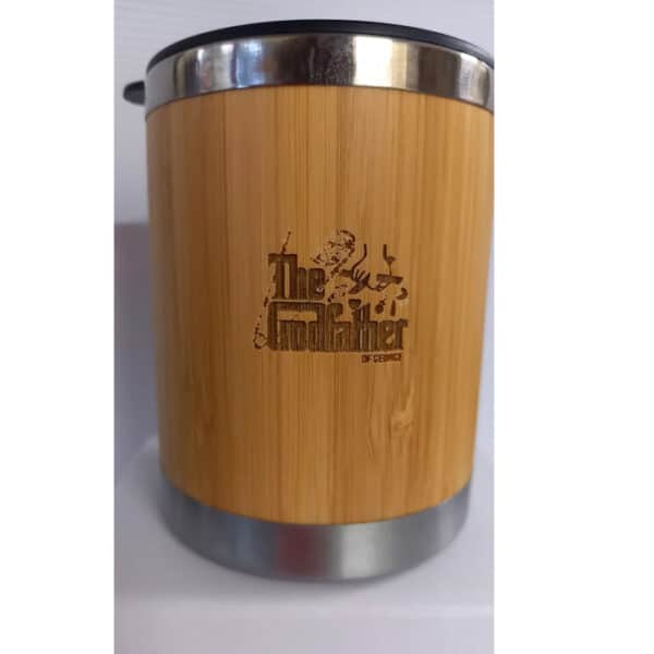 9937-IMAGE-MYGRAFISTAS2