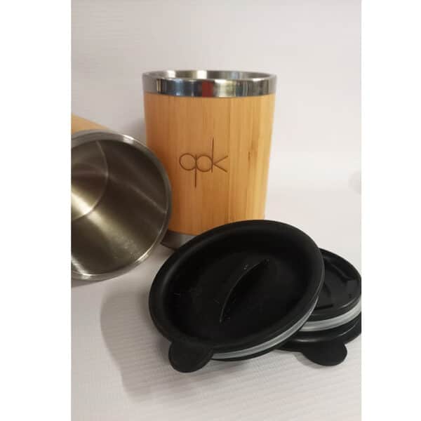 9937-IMAGE-MYGRAFISTAS3