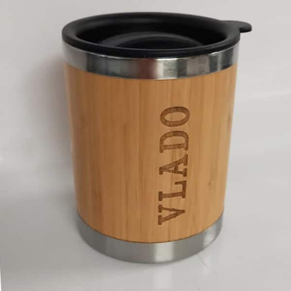 9937-IMAGE-MYGRAFISTAS4