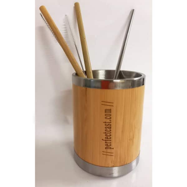 9937-IMAGE-MYGRAFISTAS5