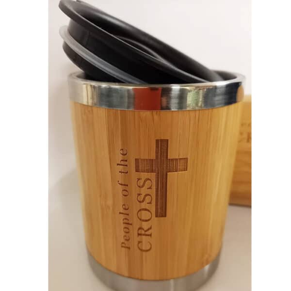 9937-IMAGE-MYGRAFISTAS6