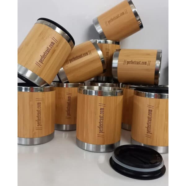 9937-IMAGE-MYGRAFISTAS7