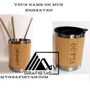 MYGRAFISTAS01