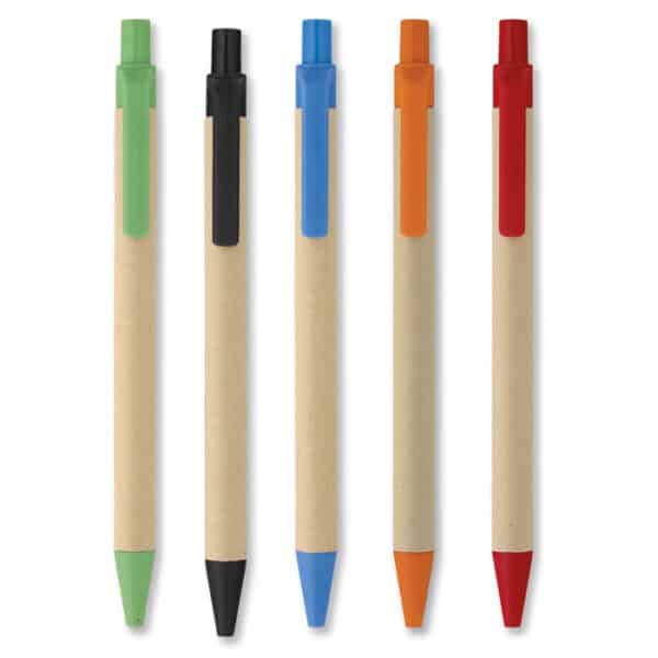 3780_48-10-all-collor-sosto-MYGRAFISTAS