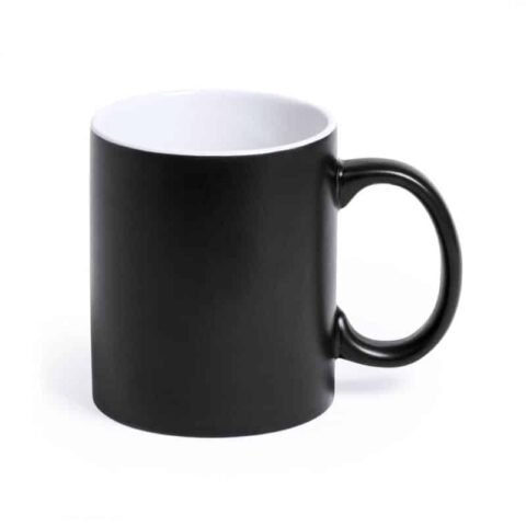 5291-BLACK