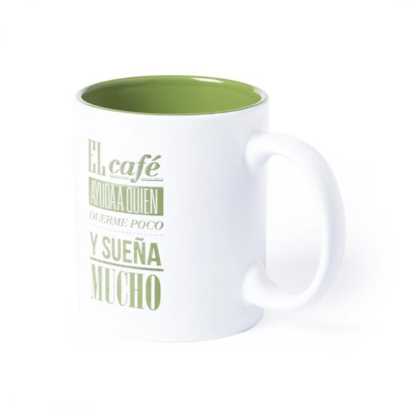 5836-green