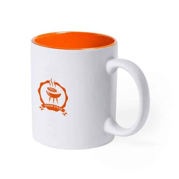 5836-orange
