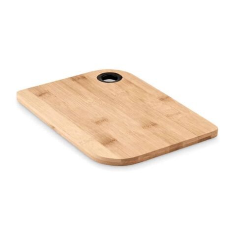 Bamboo Επιφάνειες Κοπής Κουζίνας κωδ.6144-160 Με Χάραξη το Σχέδιο σας 18,00€