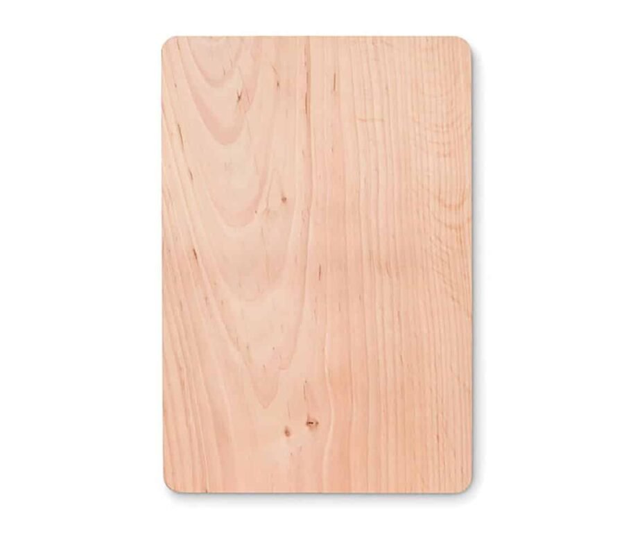 Bamboo Επιφάνειες Κοπής Κουζίνας κωδ.8861-320 Με Χάραξη το Σχέδιο σας 20,00€