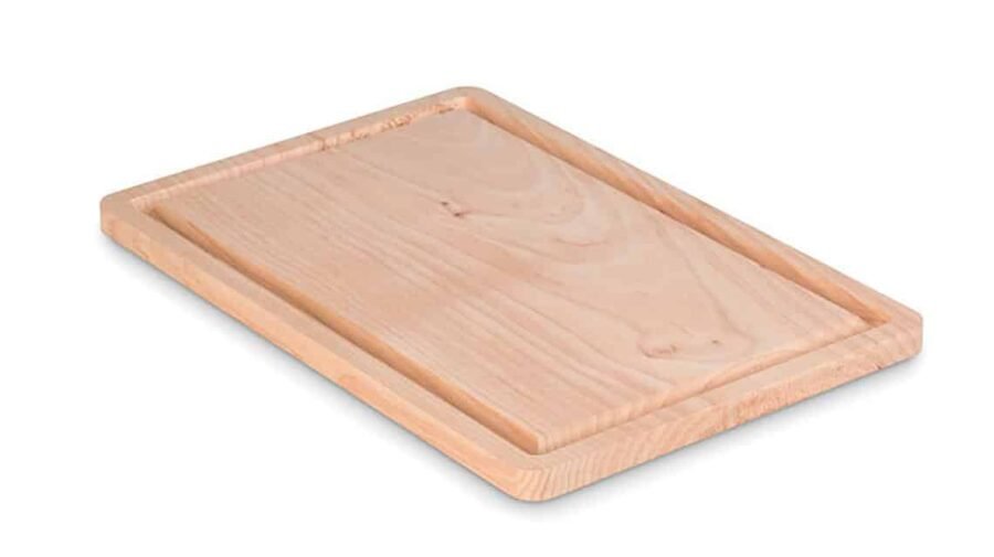 Bamboo Επιφάνειες Κοπής Κουζίνας κωδ.8861-320 Με Χάραξη το Σχέδιο σας 20,00€