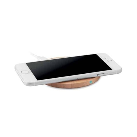 wireless charger, Κωδ. 9434-435 Με Χάραξη το Σχέδιο σας 7,00 εως 15,00€.