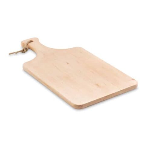 Bamboo Επιφάνειες Κοπής Κουζίνας κωδ.9624-325 Με Χάραξη το Σχέδιο σας 20,00€