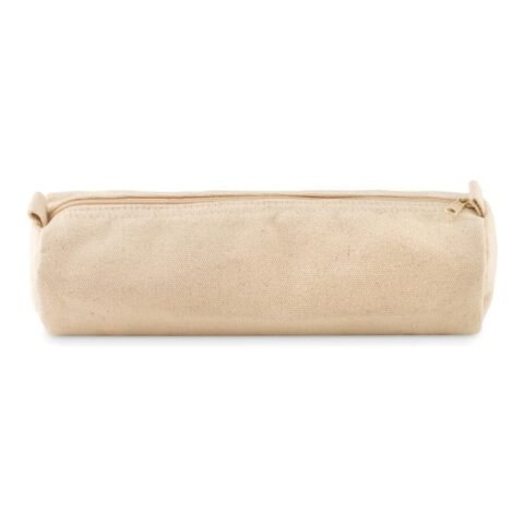 Κασετίνα, Pencil case, Kωδ. 9834-060