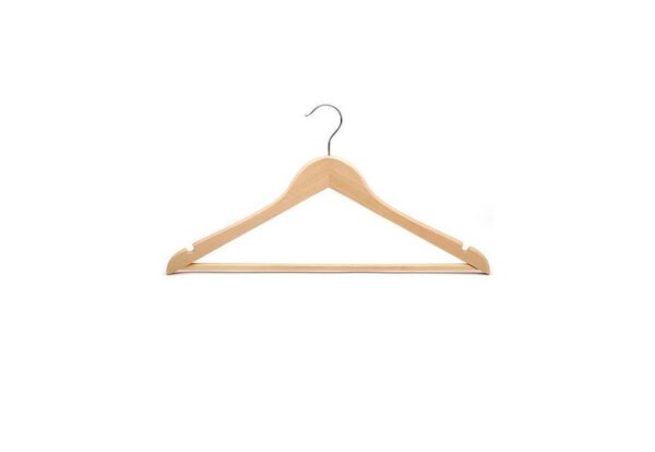 L100-250B