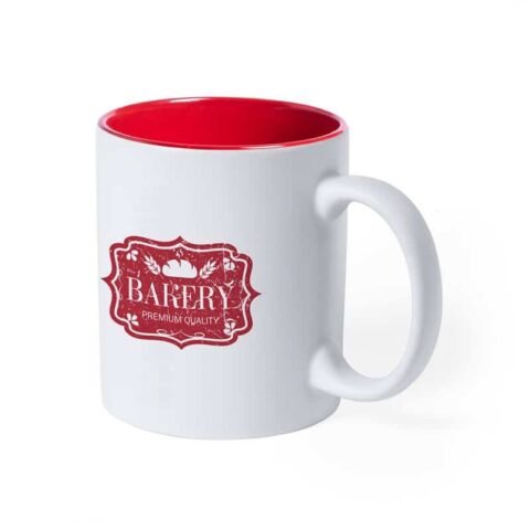 taza-red