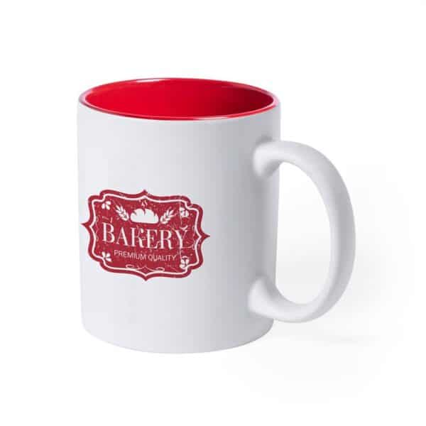 taza-red