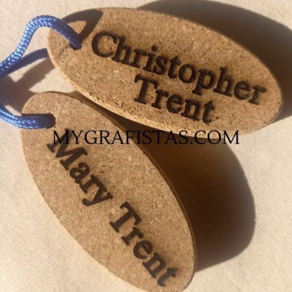 ΔΙΑΦΗΜΙΣΤΙΚΑ ΜΠΡΕΛΟΚ, ΜΠΡΕΛΟΚ, Χάραξη Μρελόκ, εκτυπώσεις σε μπρελόκ, Εκτύπωση Μπρελόκ, φτιαξε το μπρελοκ σου, μπρελοκ εκτυπωση, διαφημιστικα μπρελοκ, δημιουργια μπρελοκ, μπρελοκ με επωνυμια, τυπωμα μπρελοκ, κατασκευη μπρελοκ, εκτυπωση λογοτυπου σε μπρελοκ,