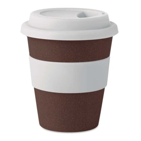Ποτήρια baboo 350 ml, ΚΩΔ: 6106-133 με Εκτύπωση. 30ΤΜΧ. 135€ 50ΤΜΧ. 195€ 100ΤΜΧ. 275€ 200ΤΜΧ. 520€
