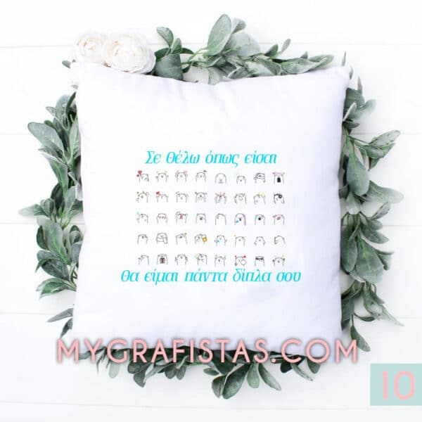 PILLOW10