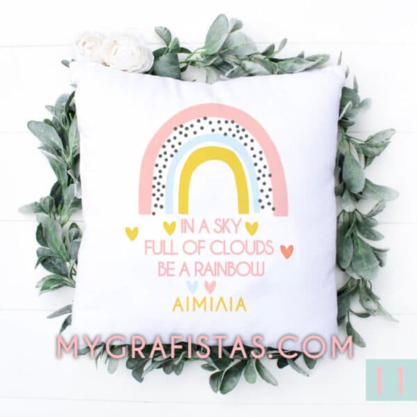 PILLOW11
