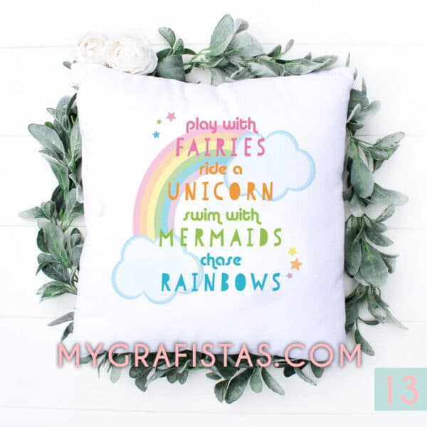 PILLOW13