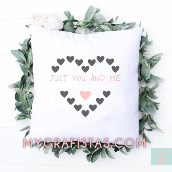 PILLOW2