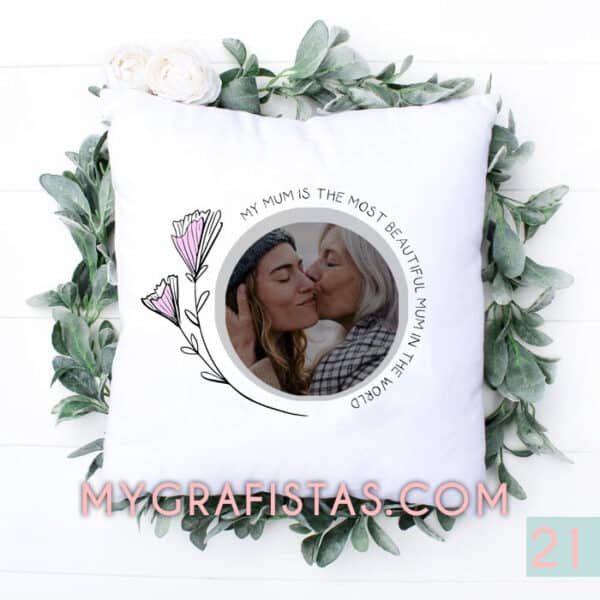 PILLOW21