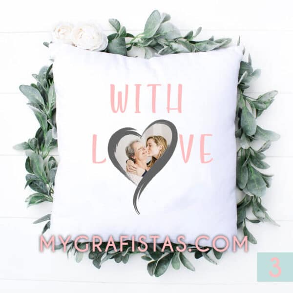 PILLOW3