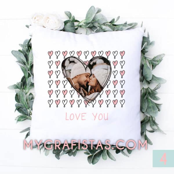 PILLOW4