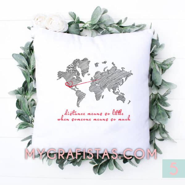PILLOW5