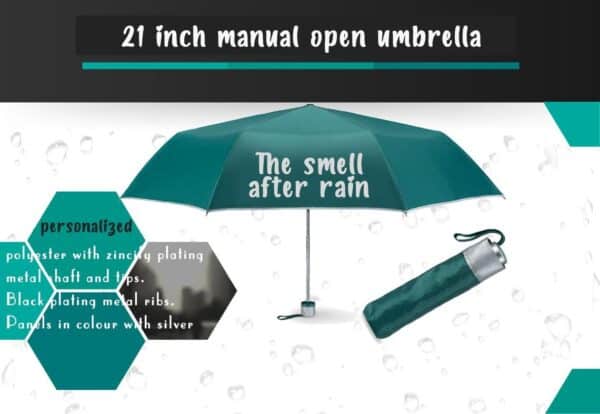 il_1140xN.2568667334_y8p7