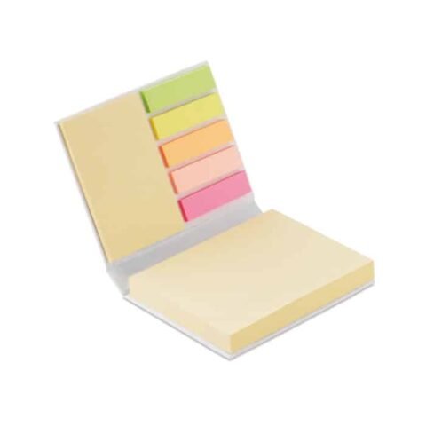 Notebook recycled, 3233-37. Notepad 2,00€ με Εκτύπωση.