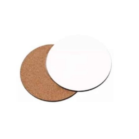 Coaster Ξύλινα με Εκτύπωση Kωδ.5822-175