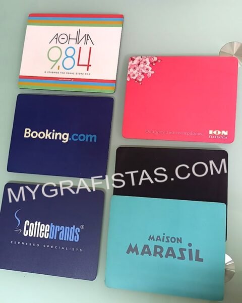 MOUSEPADS_MYGRAFISTASCOM