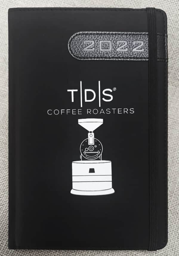 tds-mygrafistascom