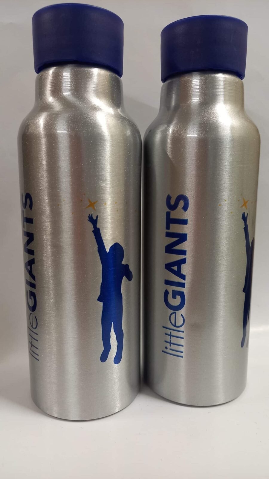 Aluminium drinking bottle 500 ml 8920-181, Με Εκτύπωση
