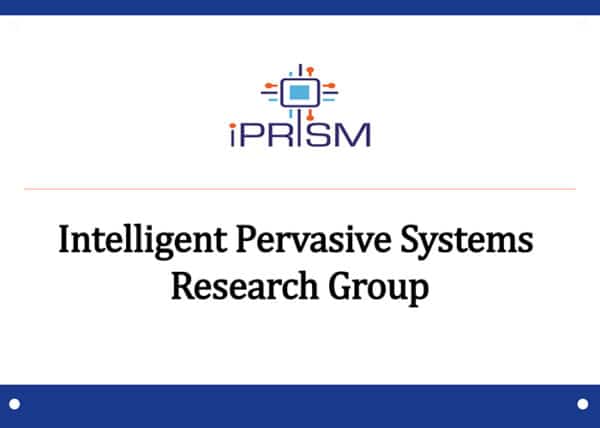 Παρουσίαση του PowerPoint